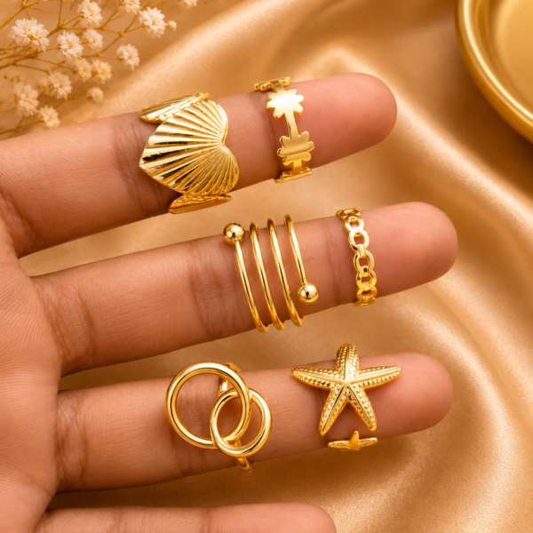 Ring
