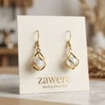 925 Earrings - BXC
