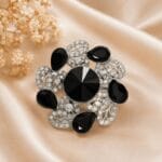 Adjustable Ring