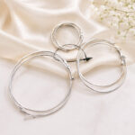 Pack of 3 - BXB
