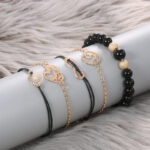 Bracelet pack -BXB