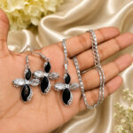 Necklace Set - BXB