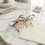 Multi Earrings - BXA
