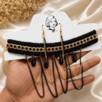 Choker Set