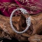 Dragon Bracelet - BXD