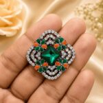 Green Ring