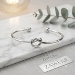 Heart Bracelet - BXC