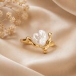 Heart Ring