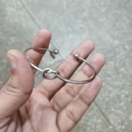 Heart Bracelet - BXC - Image 2