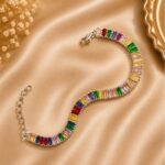 Multi Bracelet