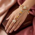 Multi Bracelet