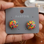 Multi Earrings - BXB