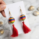 Multi Earrings - BXB