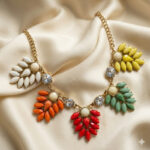 Multi Necklace - BXB