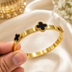 Stainless steel Bracelet