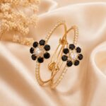 Pack of 2 Bracelets