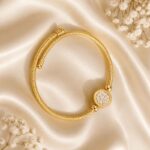 Stainless steel Bracelet
