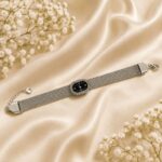 Stainless steel Bracelet