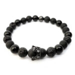 Crown Bracelet - BXB