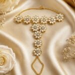 Kundan Bracelet