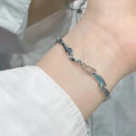 Adjustable Bracelet - BXA