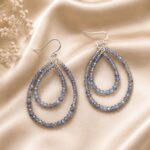 Stylish Earrings