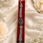 Antique Bracelet