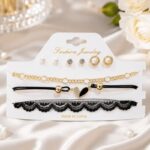 Pack of 3 Set