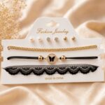 Pack of 3 Set