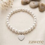 Pearls Bracelet - BXC