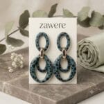 Stylish Earrings - BXC