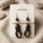 Stylish Earrings - BXC