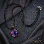 Trendy Necklace - BXD