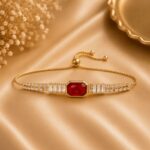 Adjustable Bracelet
