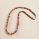 Amazing Necklace - BXD