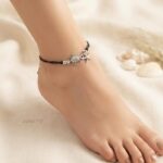 Anklet - BXE