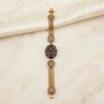 Antique Bracelet