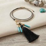 Antique Mala