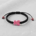 Bear Bracelet - BXD