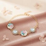 Beautiful Bracelet