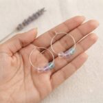 Beauty Earrings - BXF