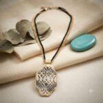 Beauty Necklace