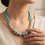 Beauty Necklace - BXC