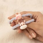Bracelets Pack - BXF