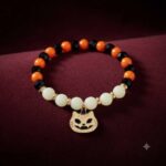 Cat Bracelet - BXD