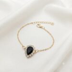 Crystal Bracelet - BXD