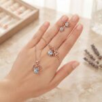 Crystal Set - BXF