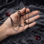 Ear Cuff - BXB