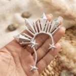 Earcuff - BXB