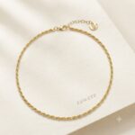 Golden Chain - BXE